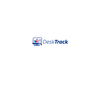 DeskTrack